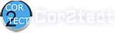Cor2tect Blog